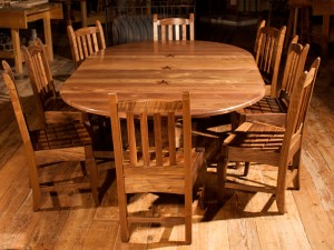 Walnut-Table-and-Chairs800